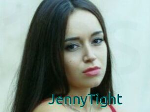 JennyTight