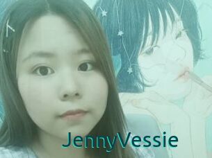JennyVessie