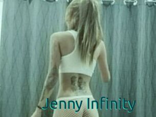 Jenny_Infinity