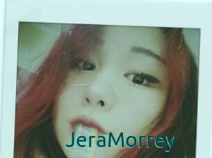 JeraMorrey