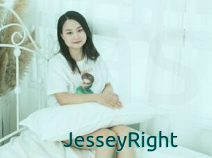 JesseyRight