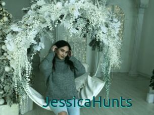JessicaHunts