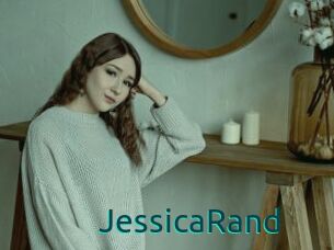 JessicaRand