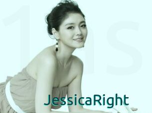JessicaRight