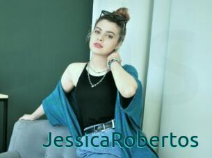 JessicaRobertos