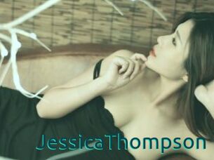JessicaThompson