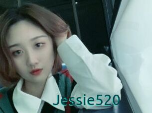 Jessie520