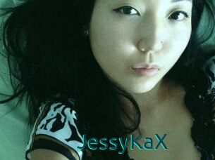 JessyKaX