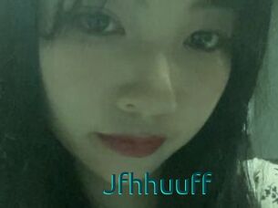 Jfhhuuff