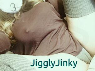 JigglyJinky