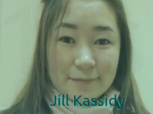 Jill_Kassidy