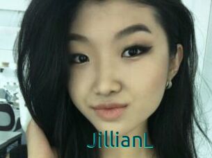 JillianL