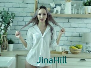 JinaHill