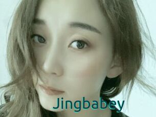 Jingbabey