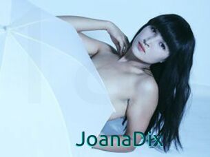 JoanaDix