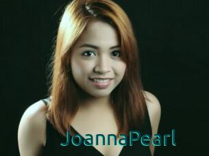 JoannaPearl