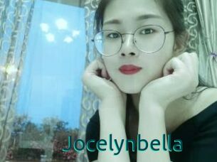 Jocelynbella