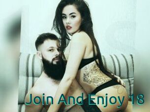 Join_And_Enjoy_18