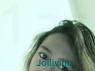 Jollivine