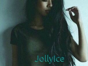 JollyIce