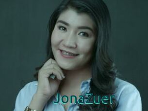 JonaZuer