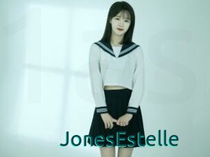 JonesEstelle