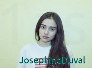 JosephineDuval