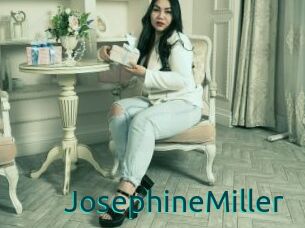 JosephineMiller