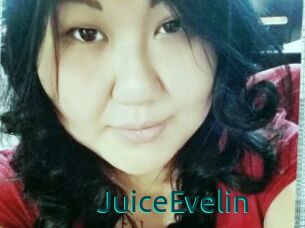 JuiceEvelin