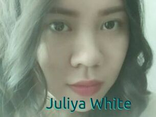 Juliya_White
