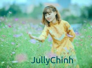 JullyChinh
