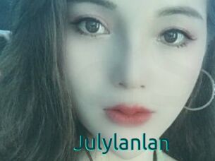 Julylanlan