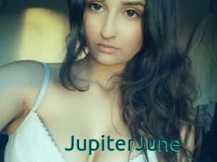 JupiterJune