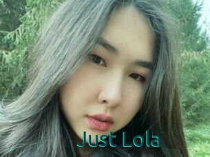 Just_Lola