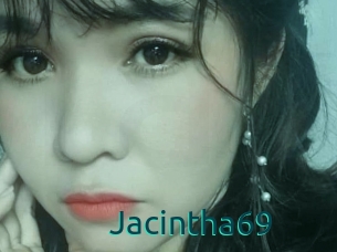 Jacintha69