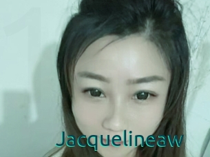 Jacquelineaw