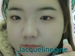 Jacquelinejane