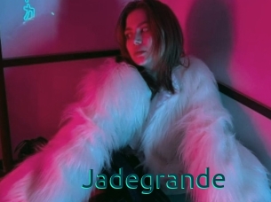 Jadegrande