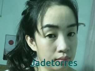 Jadetorres