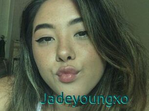 Jadeyoungxo