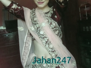 Jahan247