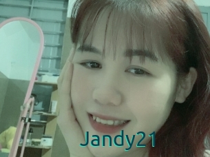Jandy21