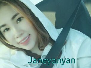 Janeyanyan