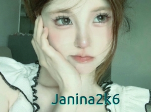 Janina2k6