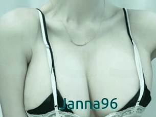 Janna96