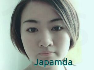 Japamda