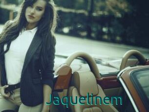 Jaquelinem
