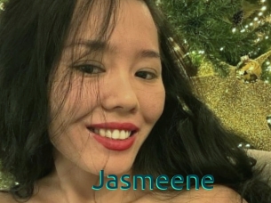 Jasmeene