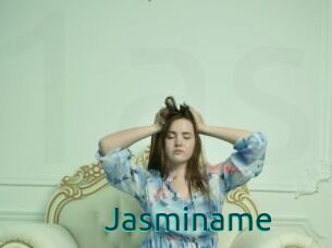 Jasminame