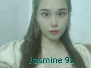 Jasmine_92